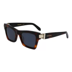 FERRAGAMO SF2013S-240 Női napszemüveg