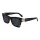FERRAGAMO SF2013S-240 Női napszemüveg