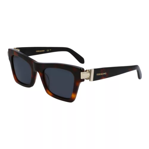 FERRAGAMO SF2013S-240 Női napszemüveg