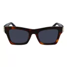 FERRAGAMO SF2013S-240 Női napszemüveg