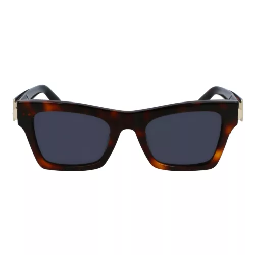 FERRAGAMO SF2013S-240 Női napszemüveg