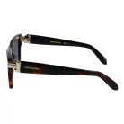 FERRAGAMO SF2013S-240 Női napszemüveg
