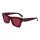 FERRAGAMO SF2013S-606 Női napszemüveg