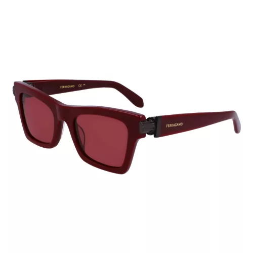 FERRAGAMO SF2013S-606 Női napszemüveg