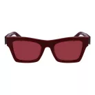 FERRAGAMO SF2013S-606 Női napszemüveg