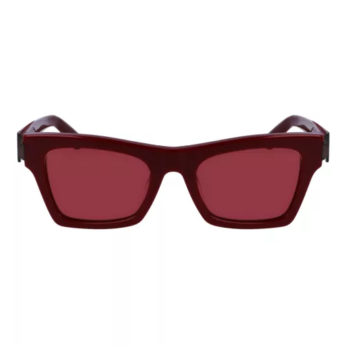 FERRAGAMO SF2013S-606 Női napszemüveg