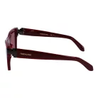 FERRAGAMO SF2013S-606 Női napszemüveg
