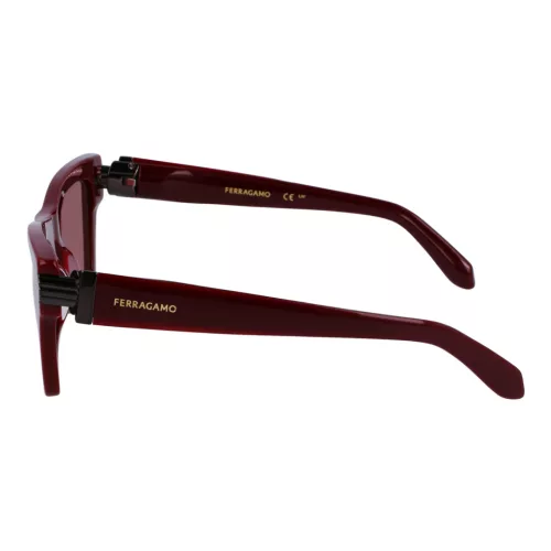 FERRAGAMO SF2013S-606 Női napszemüveg