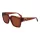 FERRAGAMO SF2014S-232 Női napszemüveg