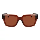 FERRAGAMO SF2014S-232 Női napszemüveg
