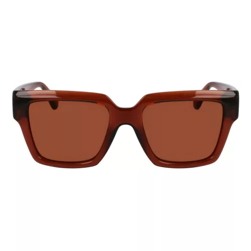 FERRAGAMO SF2014S-232 Női napszemüveg