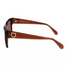 FERRAGAMO SF2014S-232 Női napszemüveg