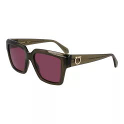 FERRAGAMO SF2014S-320 Női napszemüveg