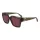 FERRAGAMO SF2014S-320 Női napszemüveg
