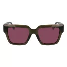 FERRAGAMO SF2014S-320 Női napszemüveg