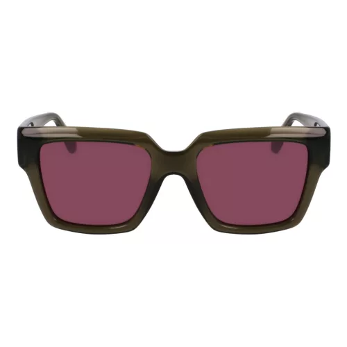 FERRAGAMO SF2014S-320 Női napszemüveg