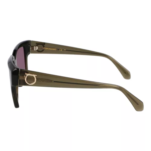 FERRAGAMO SF2014S-320 Női napszemüveg