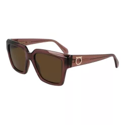 FERRAGAMO SF2014S-511 Női napszemüveg