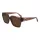 FERRAGAMO SF2014S-511 Női napszemüveg