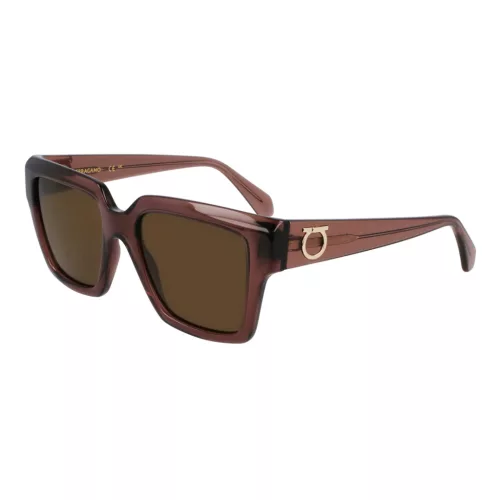 FERRAGAMO SF2014S-511 Női napszemüveg