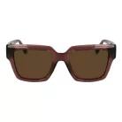 FERRAGAMO SF2014S-511 Női napszemüveg