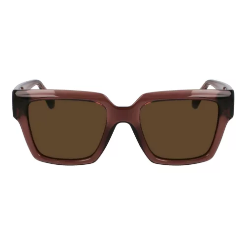 FERRAGAMO SF2014S-511 Női napszemüveg