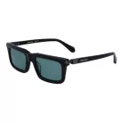 FERRAGAMO SF2015S532000 Férfi napszemüveg