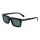 FERRAGAMO SF2015S532000 Férfi napszemüveg