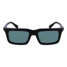 FERRAGAMO SF2015S532000 Férfi napszemüveg