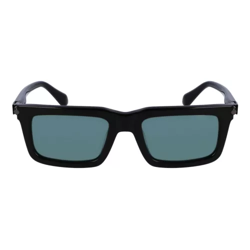 FERRAGAMO SF2015S532000 Férfi napszemüveg