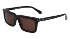FERRAGAMO SF2015S532021 Férfi napszemüveg