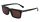 FERRAGAMO SF2015S532021 Férfi napszemüveg