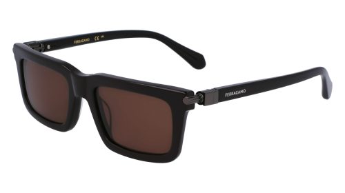 FERRAGAMO SF2015S532021 Férfi napszemüveg