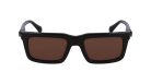 FERRAGAMO SF2015S532021 Férfi napszemüveg