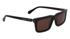 FERRAGAMO SF2015S532021 Férfi napszemüveg