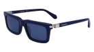 FERRAGAMO SF2015S532041 Férfi napszemüveg