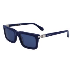 FERRAGAMO SF2015S532041 Férfi napszemüveg