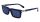 FERRAGAMO SF2015S532041 Férfi napszemüveg