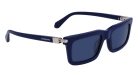 FERRAGAMO SF2015S532041 Férfi napszemüveg
