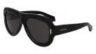 FERRAGAMO SF2029SE-001 Női napszemüveg