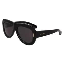 FERRAGAMO SF2029SE-001 Női napszemüveg