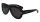 FERRAGAMO SF2029SE-001 Női napszemüveg
