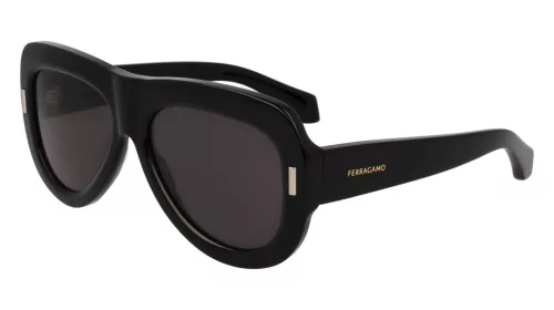 FERRAGAMO SF2029SE-001 Női napszemüveg