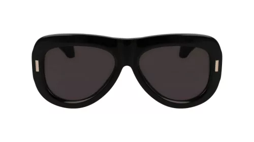 FERRAGAMO SF2029SE-001 Női napszemüveg