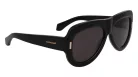 FERRAGAMO SF2029SE-001 Női napszemüveg