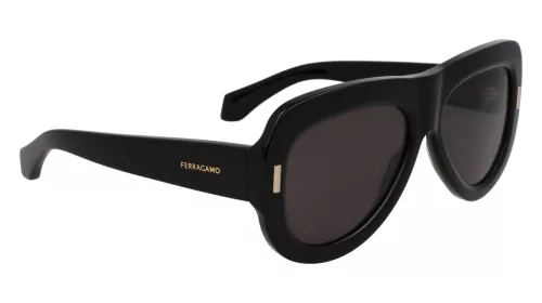 FERRAGAMO SF2029SE-001 Női napszemüveg