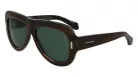 FERRAGAMO SF2029SE-221 Női napszemüveg