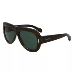 FERRAGAMO SF2029SE-221 Női napszemüveg