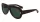 FERRAGAMO SF2029SE-221 Női napszemüveg