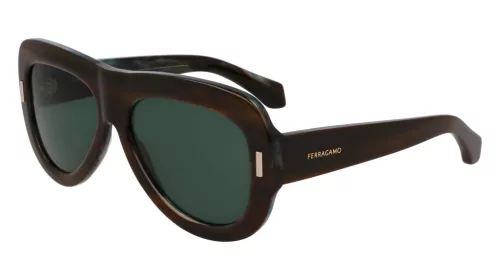 FERRAGAMO SF2029SE-221 Női napszemüveg